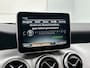Mercedes-Benz CLA 180 Business Solution AMG(Goed OnderH, Panorama, Camera, Carplay, Navi, StoelV, Etc)