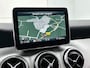 Mercedes-Benz CLA 180 Business Solution AMG(Goed OnderH, Panorama, Camera, Carplay, Navi, StoelV, Etc)