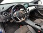 Mercedes-Benz CLA 180 Business Solution AMG(Goed OnderH, Panorama, Camera, Carplay, Navi, StoelV, Etc)