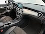 Mercedes-Benz CLA 180 Business Solution AMG(Goed OnderH, Panorama, Camera, Carplay, Navi, StoelV, Etc)