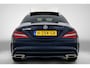 Mercedes-Benz CLA 180 Business Solution AMG(Goed OnderH, Panorama, Camera, Carplay, Navi, StoelV, Etc)