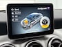 Mercedes-Benz CLA 180 Business Solution AMG(Goed OnderH, Panorama, Camera, Carplay, Navi, StoelV, Etc)