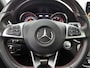 Mercedes-Benz CLA 180 Business Solution AMG(Goed OnderH, Panorama, Camera, Carplay, Navi, StoelV, Etc)