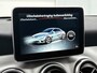 Mercedes-Benz CLA 180 Business Solution AMG(Goed OnderH, Panorama, Camera, Carplay, Navi, StoelV, Etc)