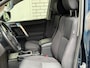 Toyota Land Cruiser 2.8 D-4D-F Challenger Blind Van
