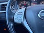 Nissan Qashqai 1.2 Connect Edition Pano/360/LaneAssist
