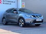 Nissan Qashqai 1.2 Connect Edition Pano/360/LaneAssist