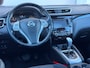 Nissan Qashqai 1.2 Connect Edition Pano/360/LaneAssist
