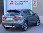 Nissan Qashqai 1.2 Connect Edition Pano/360/LaneAssist