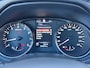 Nissan Qashqai 1.2 Connect Edition Pano/360/LaneAssist