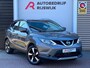 Nissan Qashqai 1.2 Connect Edition Pano/360/LaneAssist