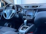 Nissan Qashqai 1.2 Connect Edition Pano/360/LaneAssist