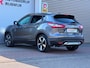 Nissan Qashqai 1.2 Connect Edition Pano/360/LaneAssist