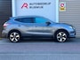 Nissan Qashqai 1.2 Connect Edition Pano/360/LaneAssist
