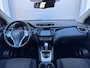 Nissan Qashqai 1.2 Connect Edition Pano/360/LaneAssist