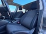 Nissan Qashqai 1.2 Connect Edition Pano/360/LaneAssist