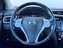Nissan Qashqai 1.2 Connect Edition Pano/360/LaneAssist