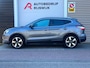 Nissan Qashqai 1.2 Connect Edition Pano/360/LaneAssist