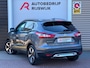 Nissan Qashqai 1.2 Connect Edition Pano/360/LaneAssist