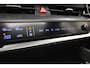 Kia Sportage 1.6 T-GDi Plug-in Hybrid AWD GT-PlusLine | Pano/schuifdak | leder | 360 camera!