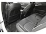 Kia Sportage 1.6 T-GDi Plug-in Hybrid AWD GT-PlusLine | Pano/schuifdak | leder | 360 camera!