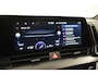Kia Sportage 1.6 T-GDi Plug-in Hybrid AWD GT-PlusLine | Pano/schuifdak | leder | 360 camera!