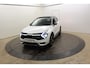 Kia Sportage 1.6 T-GDi Plug-in Hybrid AWD GT-PlusLine | Pano/schuifdak | leder | 360 camera!