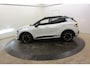 Kia Sportage 1.6 T-GDi Plug-in Hybrid AWD GT-PlusLine | Pano/schuifdak | leder | 360 camera!