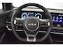 Kia Sportage 1.6 T-GDi Plug-in Hybrid AWD GT-PlusLine | Pano/schuifdak | leder | 360 camera!