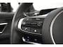 Kia Sportage 1.6 T-GDi Plug-in Hybrid AWD GT-PlusLine | Pano/schuifdak | leder | 360 camera!