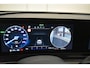 Kia Sportage 1.6 T-GDi Plug-in Hybrid AWD GT-PlusLine | Pano/schuifdak | leder | 360 camera!