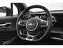 Kia Sportage 1.6 T-GDi Plug-in Hybrid AWD GT-PlusLine | Pano/schuifdak | leder | 360 camera!