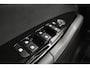 Kia Sportage 1.6 T-GDi Plug-in Hybrid AWD GT-PlusLine | Pano/schuifdak | leder | 360 camera!
