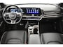 Kia Sportage 1.6 T-GDi Plug-in Hybrid AWD GT-PlusLine | Pano/schuifdak | leder | 360 camera!