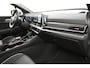 Kia Sportage 1.6 T-GDi Plug-in Hybrid AWD GT-PlusLine | Pano/schuifdak | leder | 360 camera!