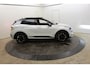 Kia Sportage 1.6 T-GDi Plug-in Hybrid AWD GT-PlusLine | Pano/schuifdak | leder | 360 camera!