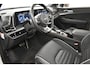 Kia Sportage 1.6 T-GDi Plug-in Hybrid AWD GT-PlusLine | Pano/schuifdak | leder | 360 camera!