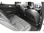Kia Sportage 1.6 T-GDi Plug-in Hybrid AWD GT-PlusLine | Pano/schuifdak | leder | 360 camera!