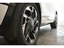 Kia Sportage 1.6 T-GDi Plug-in Hybrid AWD GT-PlusLine | Pano/schuifdak | leder | 360 camera!
