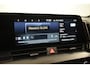 Kia Sportage 1.6 T-GDi Plug-in Hybrid AWD GT-PlusLine | Pano/schuifdak | leder | 360 camera!