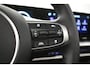 Kia Sportage 1.6 T-GDi Plug-in Hybrid AWD GT-PlusLine | Pano/schuifdak | leder | 360 camera!