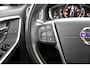 Volvo V60 2.0 T4 R-Design zwart