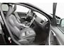 Volvo V60 2.0 T4 R-Design zwart
