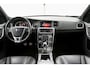 Volvo V60 2.0 T4 R-Design zwart