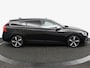 Volvo V60 2.0 T4 R-Design zwart