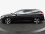 Volvo V60 2.0 T4 R-Design zwart