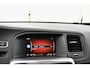 Volvo V60 2.0 T4 R-Design zwart