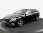 Volvo V60 2.0 T4 R-Design zwart
