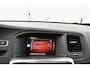 Volvo V60 2.0 T4 R-Design zwart