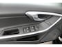 Volvo V60 2.0 T4 R-Design zwart
